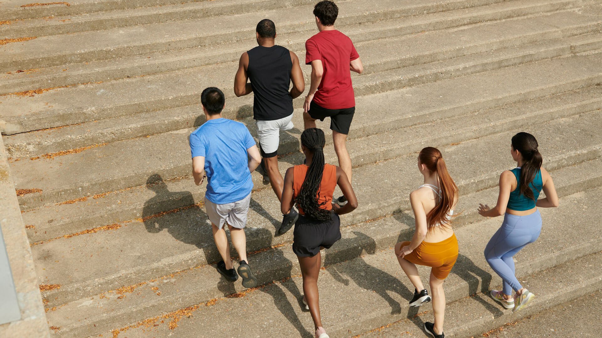 ‘Wellness Anarchy’: Kuralsız İyi Hissetme Hali | MINI Türkiye